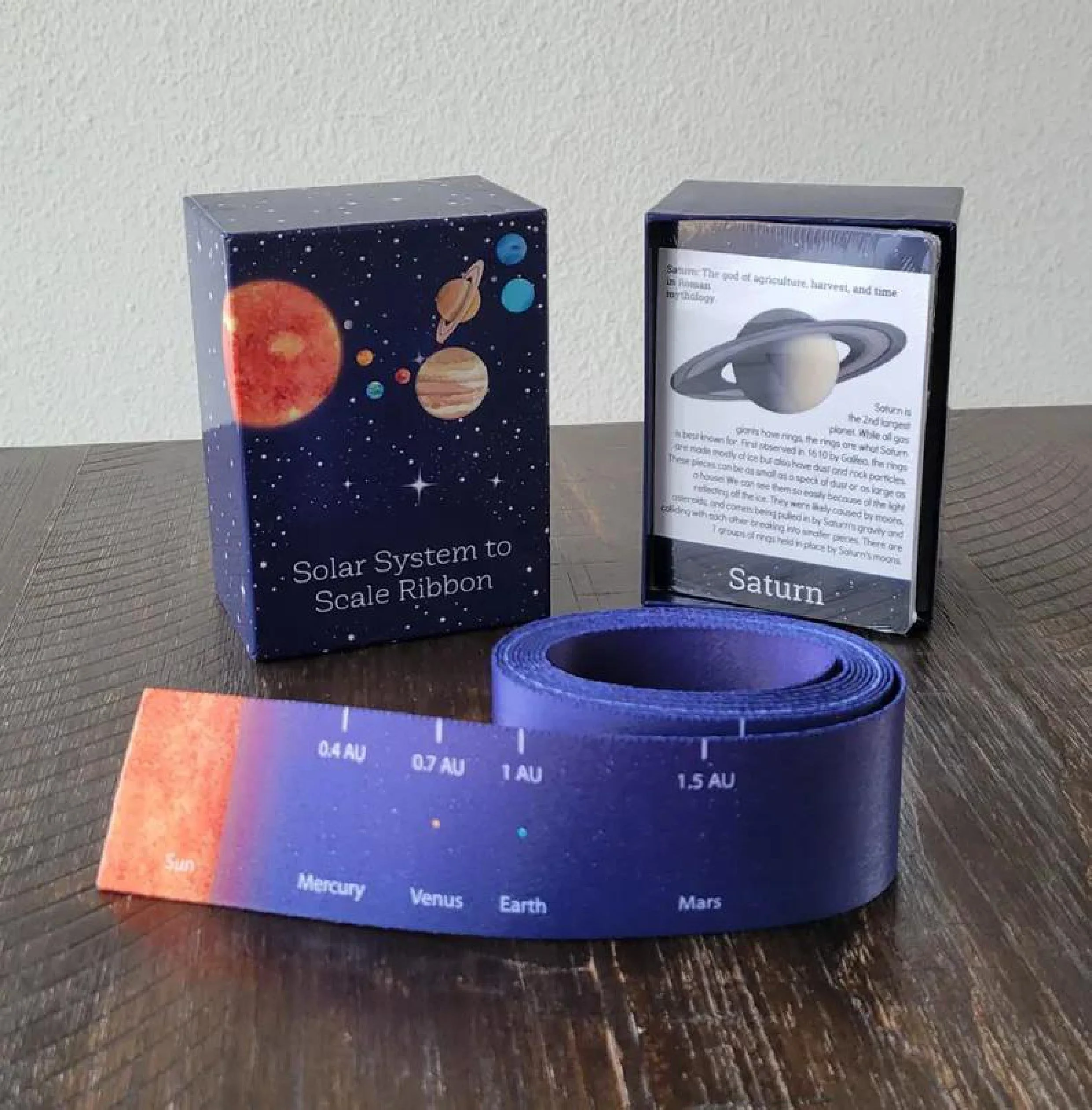 Let's Read and Find Out Science マイヤペン対応 Let's Read and Find Out Science マイヤペン対応 maiyapen対応